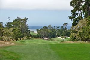 MPCC (Dunes) 8th